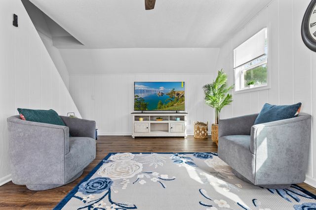 55 Dogwood Drive, Wellington, KY 40387