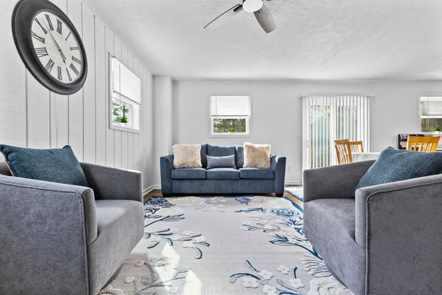 55 Dogwood Drive, Wellington, KY 40387