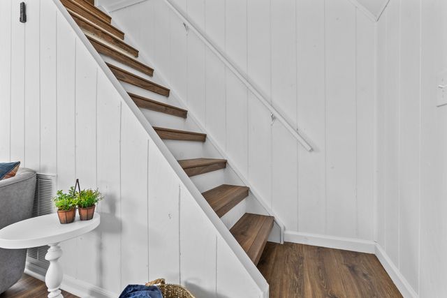 55 Dogwood Drive, Wellington, KY 40387