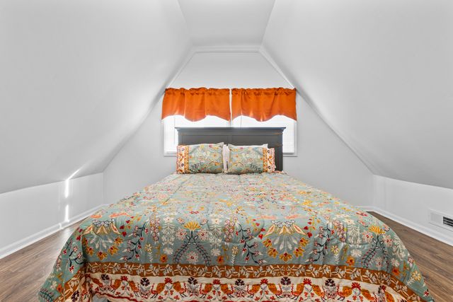 55 Dogwood Drive, Wellington, KY 40387