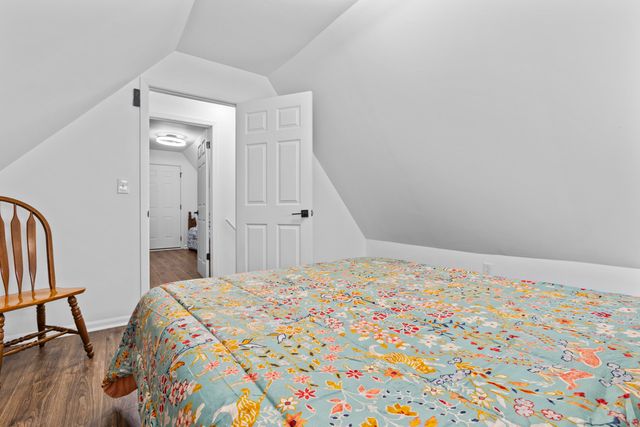 55 Dogwood Drive, Wellington, KY 40387