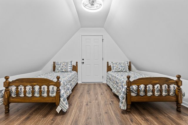 55 Dogwood Drive, Wellington, KY 40387