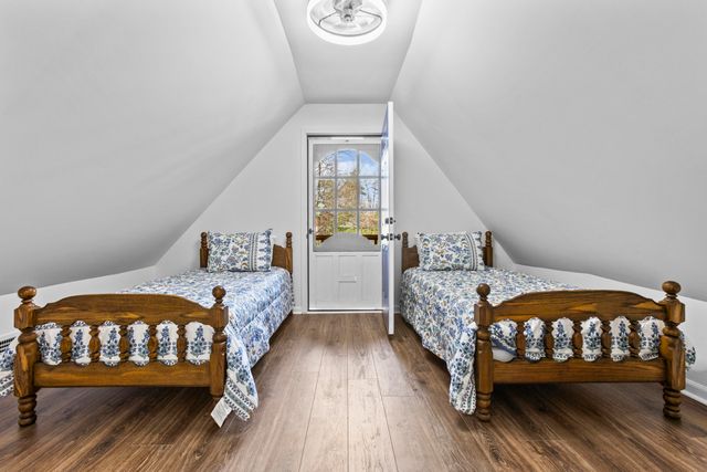 55 Dogwood Drive, Wellington, KY 40387