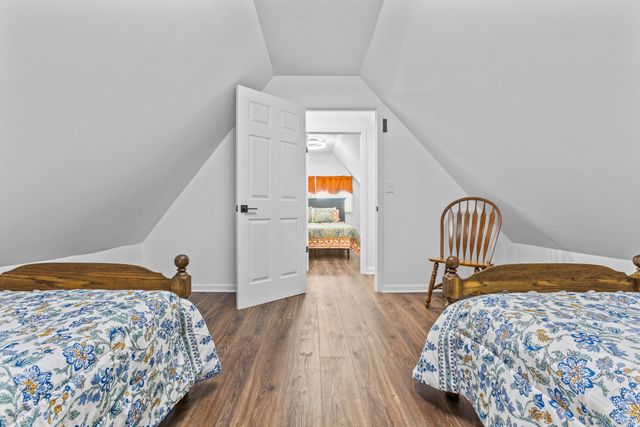 55 Dogwood Drive, Wellington, KY 40387