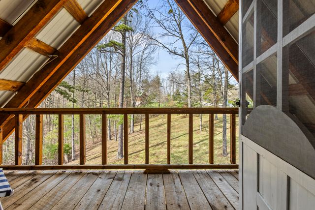 55 Dogwood Drive, Wellington, KY 40387