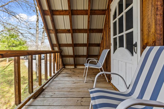 55 Dogwood Drive, Wellington, KY 40387