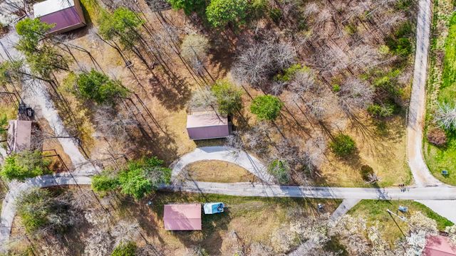 55 Dogwood Drive, Wellington, KY 40387