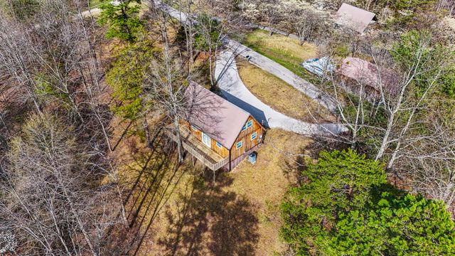 55 Dogwood Drive, Wellington, KY 40387