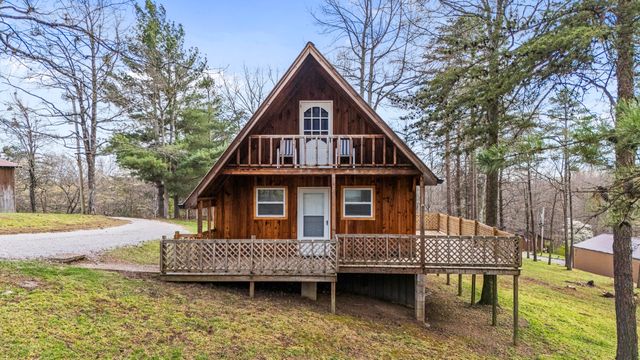 55 Dogwood Drive, Wellington, KY 40387