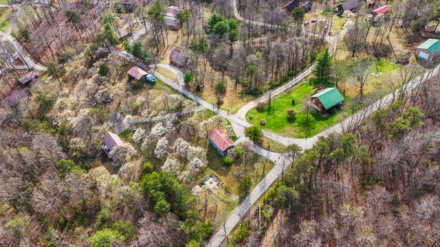 55 Dogwood Drive, Wellington, KY 40387