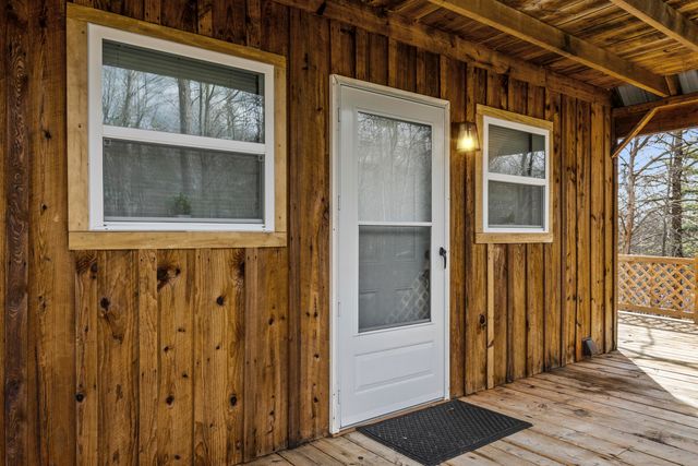 55 Dogwood Drive, Wellington, KY 40387