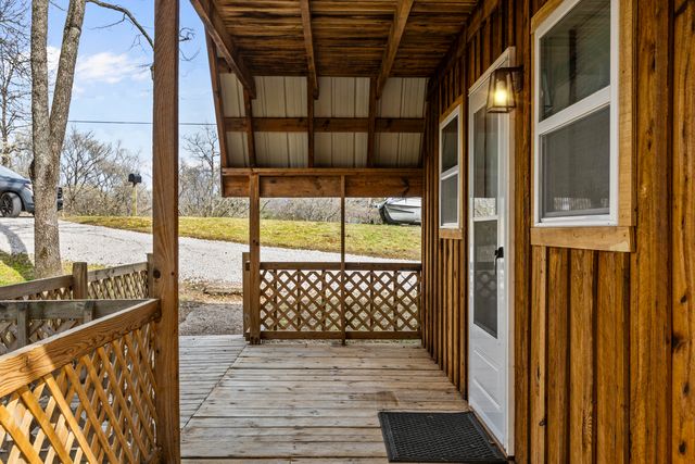 55 Dogwood Drive, Wellington, KY 40387