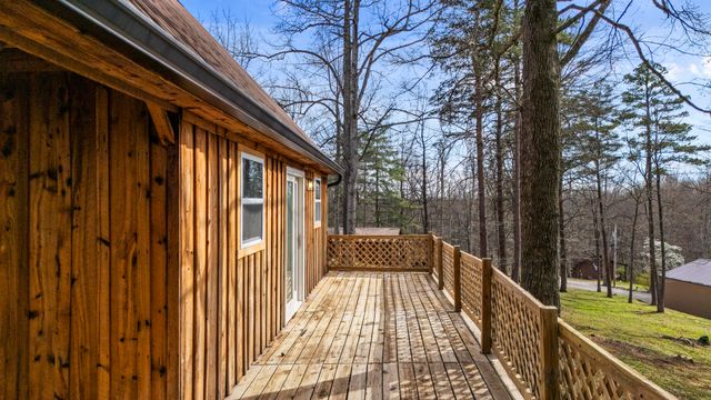 55 Dogwood Drive, Wellington, KY 40387