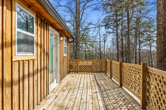 55 Dogwood Drive, Wellington, KY 40387