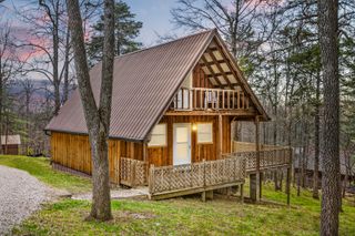 55 Dogwood Drive, Wellington, KY 40387