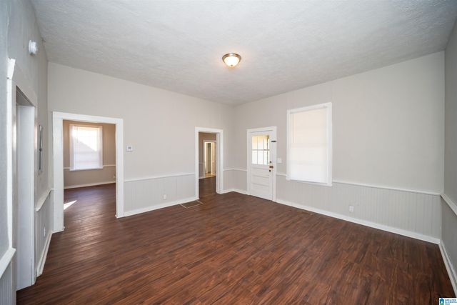 410 SPRING STREET S, Talladega, AL 35160
