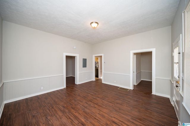 410 SPRING STREET S, Talladega, AL 35160