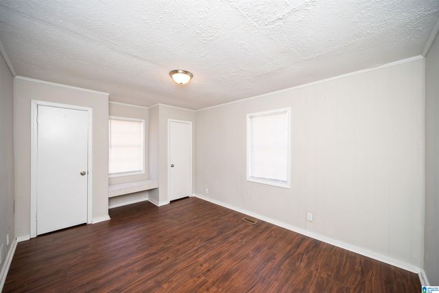 410 SPRING STREET S, Talladega, AL 35160