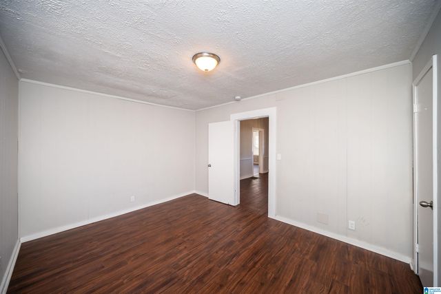 410 SPRING STREET S, Talladega, AL 35160