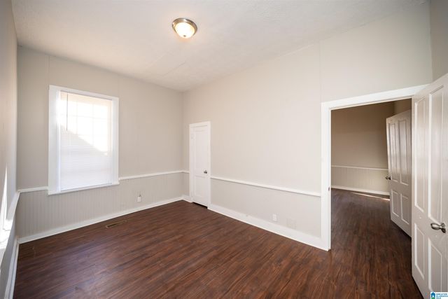 410 SPRING STREET S, Talladega, AL 35160