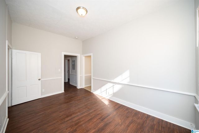 410 SPRING STREET S, Talladega, AL 35160