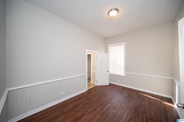 410 SPRING STREET S, Talladega, AL 35160