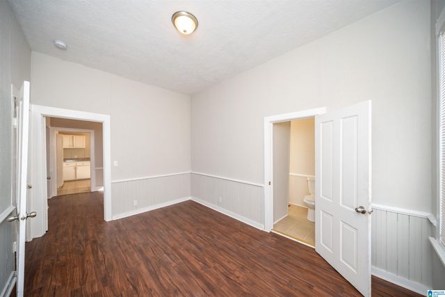 410 SPRING STREET S, Talladega, AL 35160
