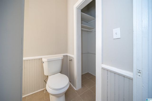 410 SPRING STREET S, Talladega, AL 35160