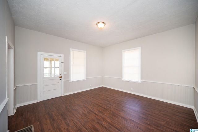 410 SPRING STREET S, Talladega, AL 35160