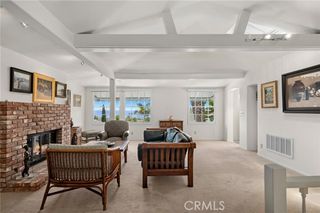 790 Wendt Terrace, Laguna Beach, CA 92651