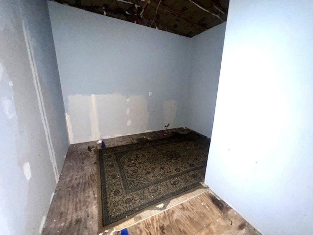 Image 10 of property listing at 124 Ave U, San Angelo, TX 76903