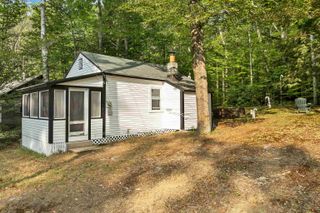 8 Smiling Hill Road, Franklin, NH 03235