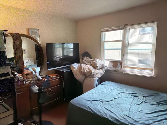 137-38 229th Street, Laurelton, NY 11413