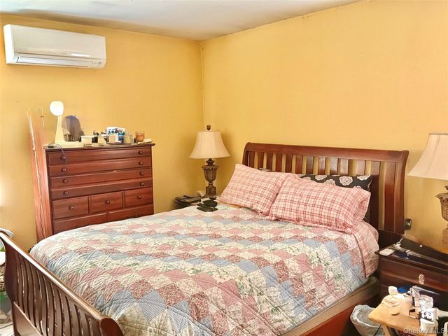 137-38 229th Street, Laurelton, NY 11413