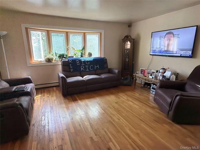 137-38 229th Street, Laurelton, NY 11413