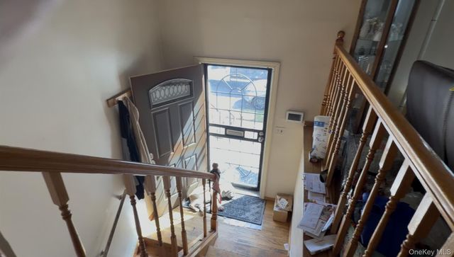137-38 229th Street, Laurelton, NY 11413
