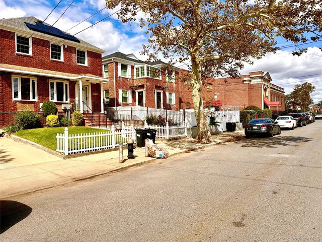 137-38 229th Street, Laurelton, NY 11413