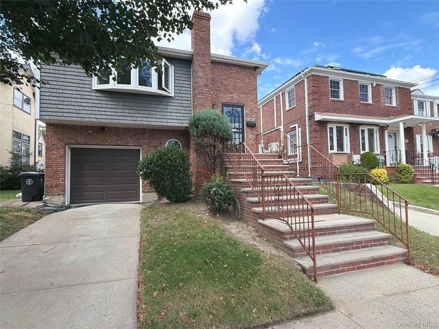 137-38 229th Street, Laurelton, NY 11413