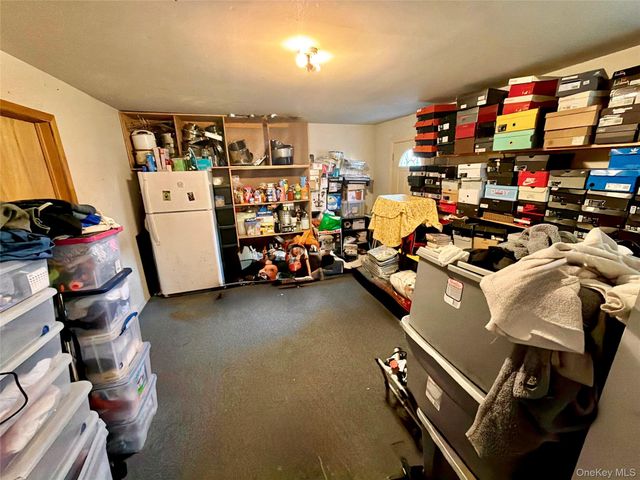 137-38 229th Street, Laurelton, NY 11413