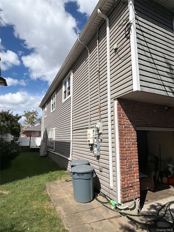 137-38 229th Street, Laurelton, NY 11413
