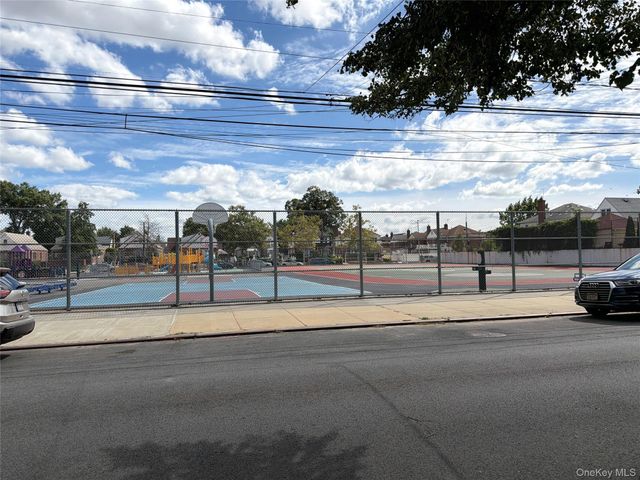 137-38 229th Street, Laurelton, NY 11413