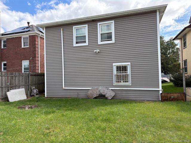 137-38 229th Street, Laurelton, NY 11413
