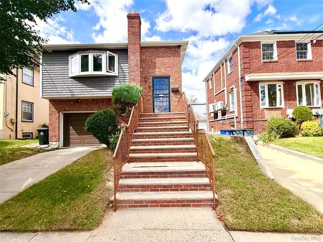 137-38 229th Street, Laurelton, NY 11413