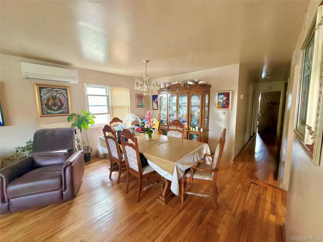 137-38 229th Street, Laurelton, NY 11413