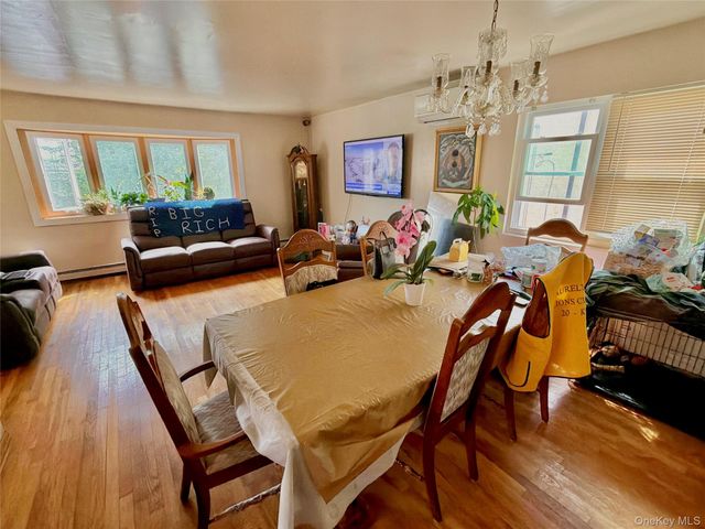 137-38 229th Street, Laurelton, NY 11413
