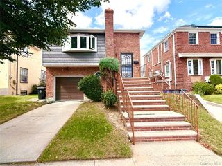 137-38 229th Street, Laurelton, NY 11413