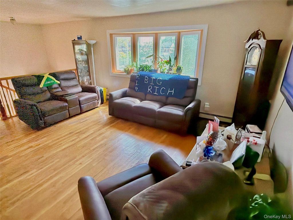 137-38 229th Street, Laurelton, NY 11413 — photo 4