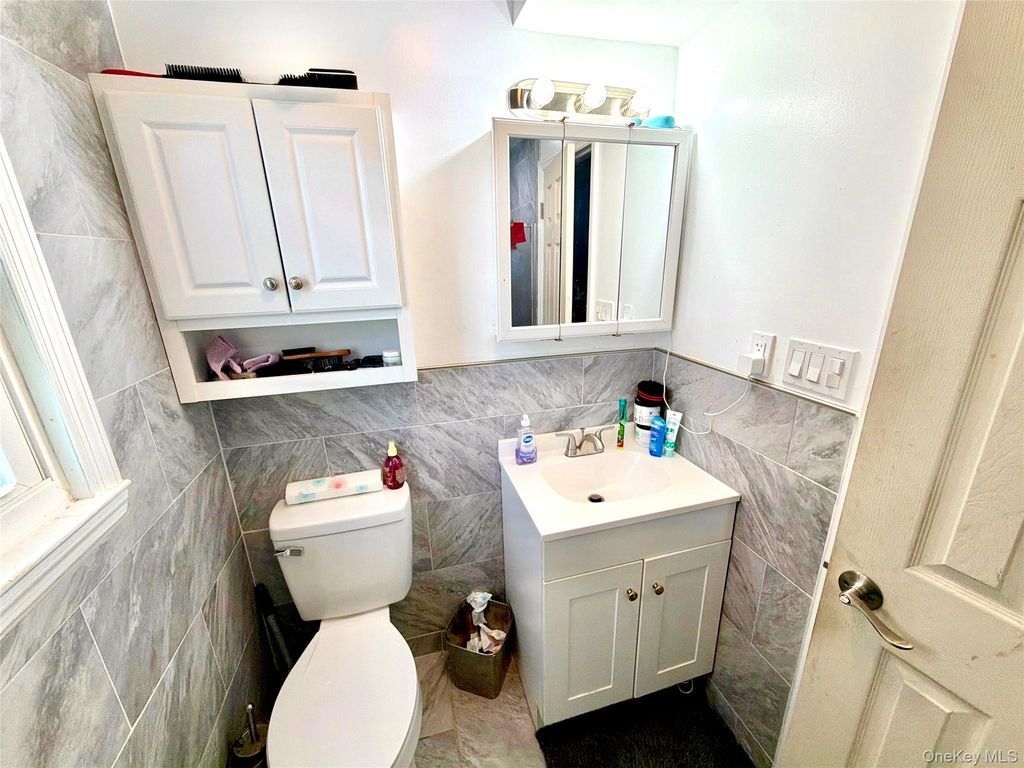 137-38 229th Street, Laurelton, NY 11413 — photo 5