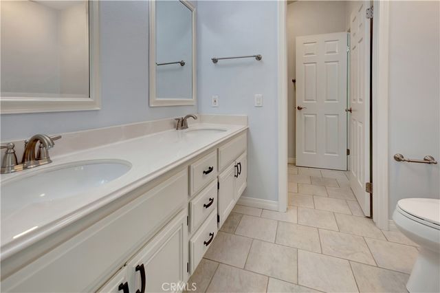 198 Chandon, Laguna Niguel, CA 92677