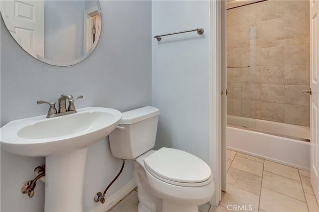 198 Chandon, Laguna Niguel, CA 92677